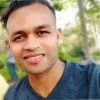 Ankit Kumar