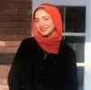 Aima Adil