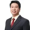 Jan Carlo Acoba