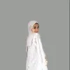 Dian Nova