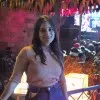 Ayushi Amit