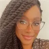 Donna Watson