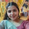 Sakshi Solanki