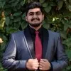 Sudharshan Murali