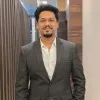 Prateek Wanjari