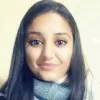 Harsharan Kaur
