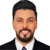 Ahmed Mahmah