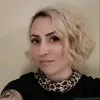 Naomi Wallnau