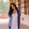 Hela Khalil