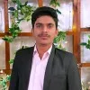 PANKAJ PANDEY