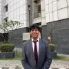 Dhruv Diwan