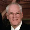 samuel flam