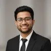 Soumya ranjan Pati