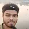 Rohan Boss
