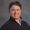 Ethan Lane