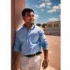 Milind Shinde
