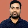 Kundan Singh