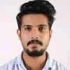 Ashin Mathew Punnoose