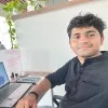 Avadhut Jadhav