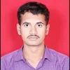 Kishor Thube