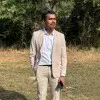 Nikhil Horo
