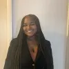 Talia Branch