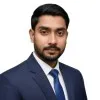 Bittu Singha
