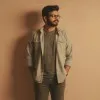 Raviraj Mohite
