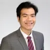 Max Chua