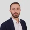Ege Çakın