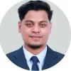 Infan Rahman