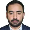 Abbas Shah