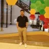 Shailabh Tiwari
