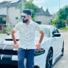 Sahejpreet Singh Bhullar