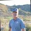 Steve Wuollet
