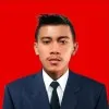 Achmad Ayub