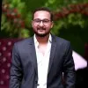 Syed Muhammad Ali
