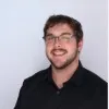 Ryan Burkhart