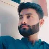 Arbaz Khalid