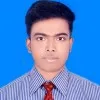 sujon chandra sutrador