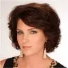 Emily Langston
