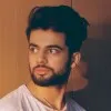 Deep Patel