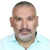 Pawan Sharma