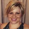 Shellie Martin