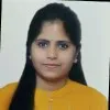 Priya Ojha