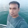 Rakesh Prabhu