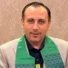 mohammed Ammar