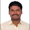 Mallikarjun