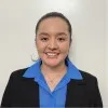 Josselyn Saucedo