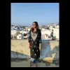 Niyati Vaidhya